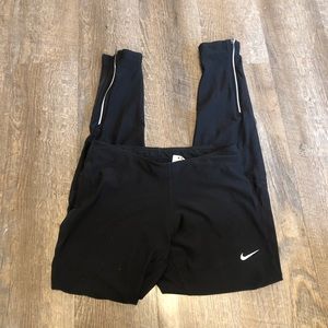 NIKE leggings🌟